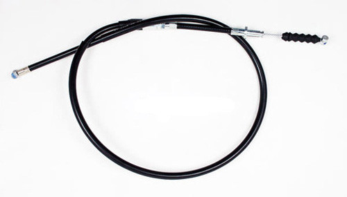 Motion Pro - Kawasaki Clutch Cable - 03-0308