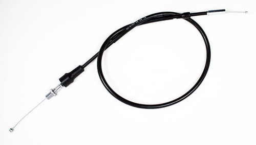 Motion Pro - Atv Cable/yamaha - 05-0153