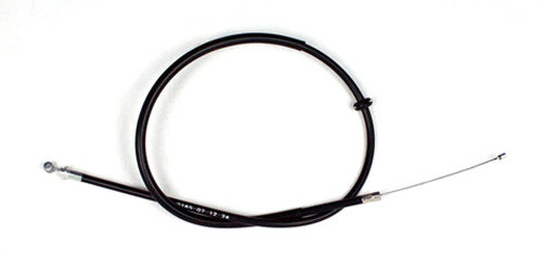 Motion Pro - Atv Cable - Honda - 02-0185