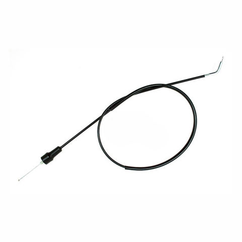 Motion Pro - Atv Cable - Suzuki - 04-0061