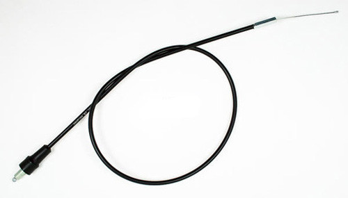 Motion Pro - Atv Cable/yamaha - 05-0165