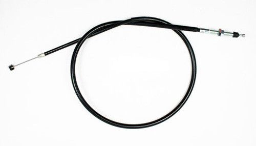 Motion Pro - Honda Clutch Cable - 02-0487