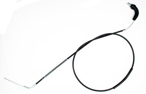 Motion Pro - Suzuki Throttle Cable - 04-0064