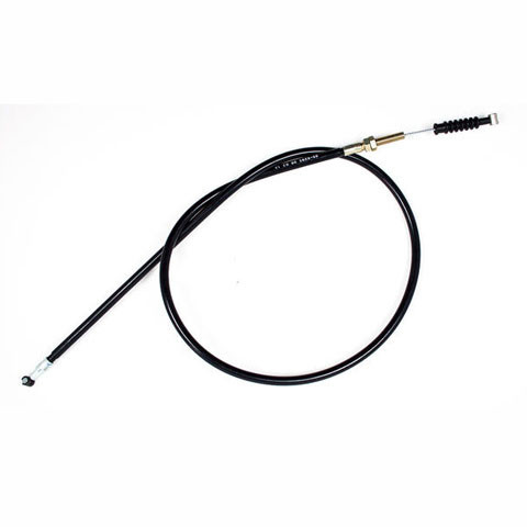 Motion Pro - Yamaha Clutch Cable - 05-0295