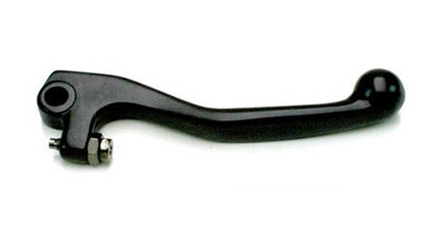 Motion Pro - Motion Pro Brake Lever - 14-0204