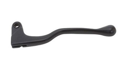 Motion Pro - Motion Pro Clutch Lever - 14-0232