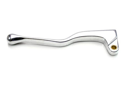 Motion Pro - Motion Pro Clutch/rear Brake Lever - 14-0225