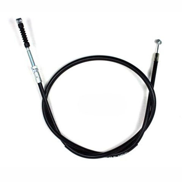 Motion Pro - Honda Brake Cable - 02-0283