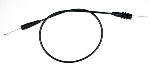 Motion Pro - Kawasaki Throttle Cable - 03-0357