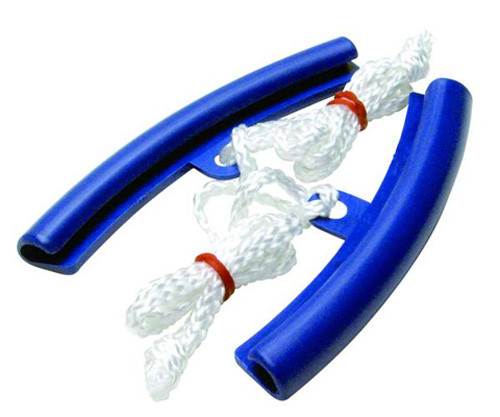 Motion Pro - Rim Protectors - 08-0357