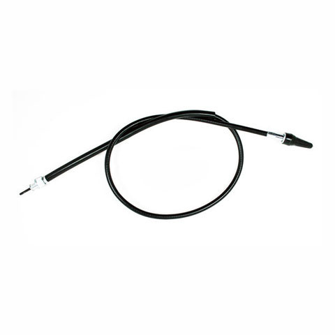 Motion Pro - Yamaha Speedometer Cable - 05-0001