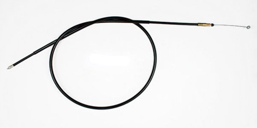 Motion Pro - Atv Choke Cable - 02-0359