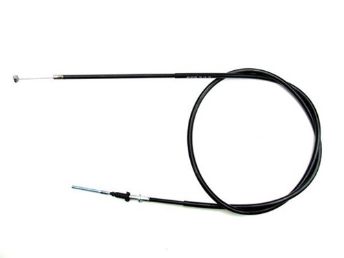 Motion Pro - Atv Cable - Yamaha - 05-0192