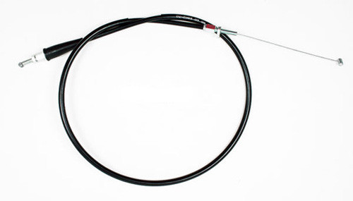 Motion Pro - Honda Throttle Cable - 02-0322