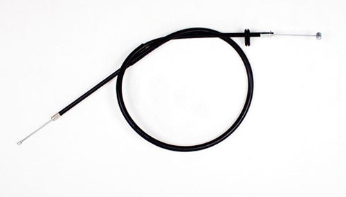 Motion Pro - Atv Cable - Honda - 02-0077