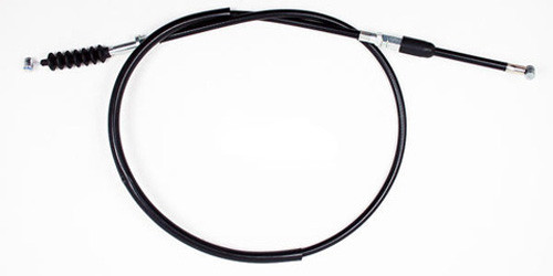 Motion Pro - Kawasaki Clutch Cable - 03-0290