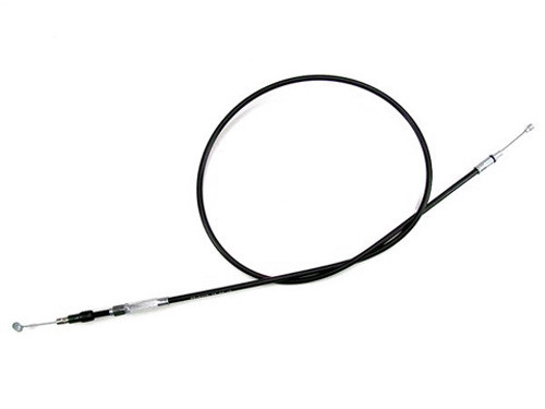 Motion Pro - Honda Clutch Cable - 02-0376