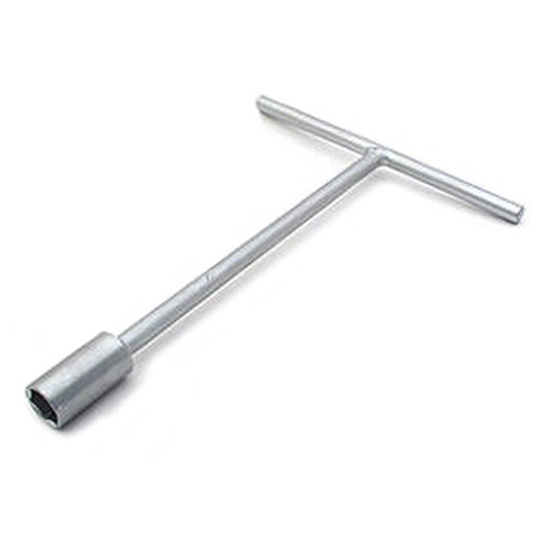 Motion Pro - T-handle Metric Socket 19mm - 08-0099