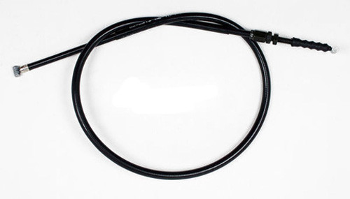 Motion Pro - Honda Decompression Cable - 02-0314