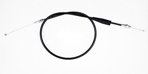 Motion Pro - Honda Throttle Cable - 02-0318