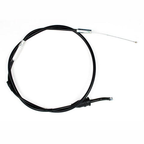 Motion Pro - Yamaha Throttle Cable - 05-0050