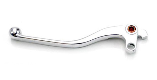 Motion Pro - Lever, Oe Style, Clutch - 14-0209