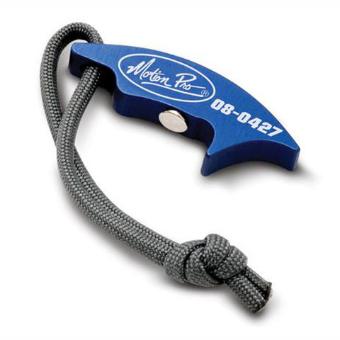 Motion Pro - Motion Pro Gearjammer - 08-0427