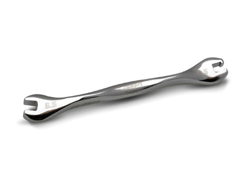 Motion Pro - Ergo Spoke Wrench 6.5 Mm - 08-0523
