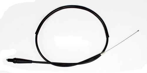 Motion Pro - Honda Throttle Cable - 02-0151