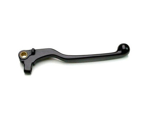 Motion Pro - Motion Pro Brake Lever - 14-0205