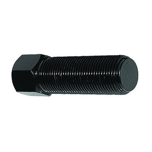 Motion Pro - Flywheel Puller 20 X 1.5 - 08-0086