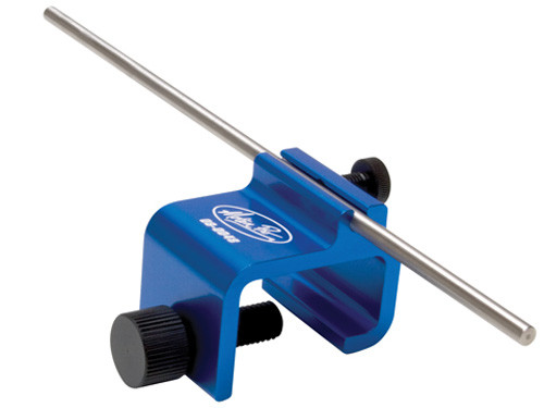 Motion Pro - Chain Alignment Tool - 08-0048