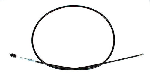 Motion Pro - Atv Cable - Honda - 02-0142