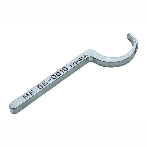 Motion Pro - Valve Shim Tool Hon - 08-0018