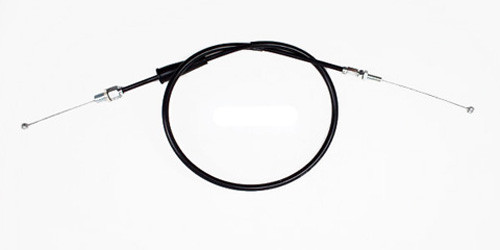 Motion Pro - Honda Throttle Cable - 02-0387