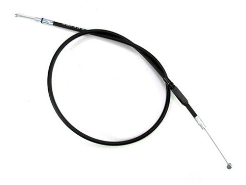 Motion Pro - Ktm Clutch Cable - 10-0037