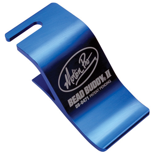 Motion Pro - Motion Pro Bead Buddy Ii - 08-0471