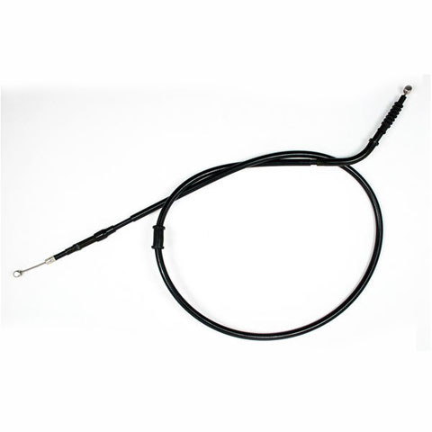 Motion Pro - Yamaha Clutch Cable - 05-0293