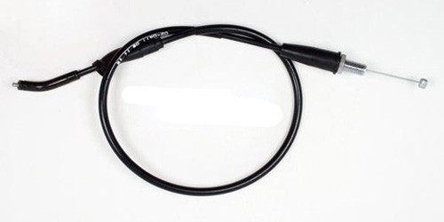 Motion Pro - Honda Throttle Cable - 02-0411