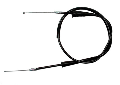 Motion Pro - Motion Pro Throttle Cable Honda - 01-0212