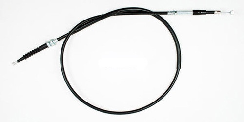 Motion Pro - Kawasaki Clutch Cable - 03-0163