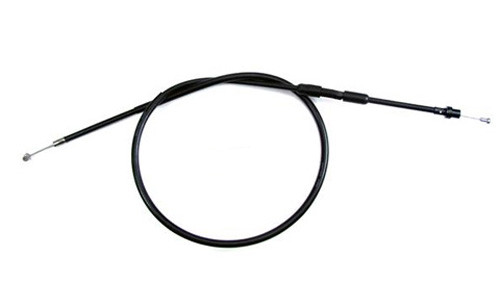 Motion Pro - Kawasaki Clutch Cable - 03-0330