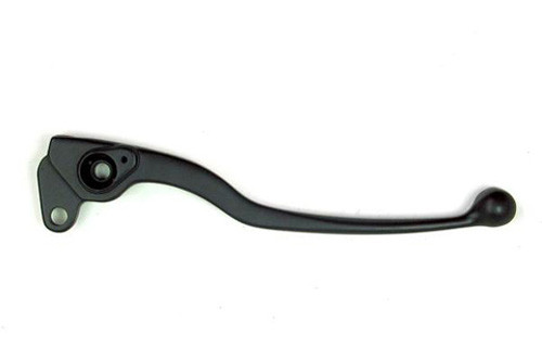 Motion Pro - Motion Pro Front Brake Lever - 14-0528