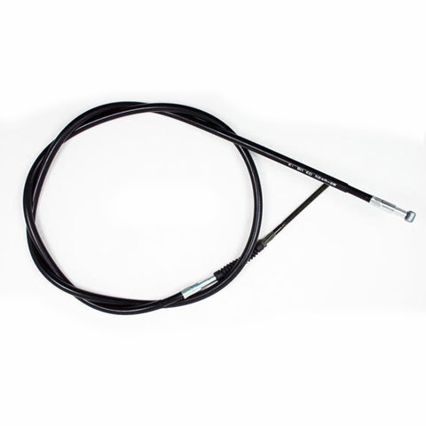 Motion Pro - Honda Brake Cable - 02-0425