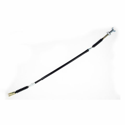 Motion Pro - Right Foot Brake Cable For Kawasaki - 03-0312