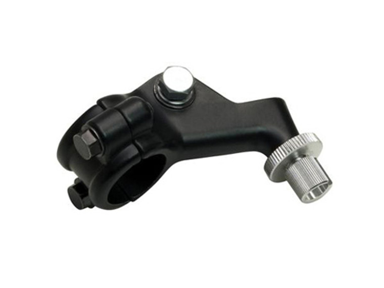 Motion Pro - Perch Assembly, Oem Style, Clutch W/8mm Adjuster - 14-0119