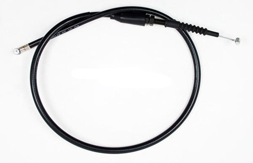 Motion Pro - Kawasaki Clutch Cable - 03-0118