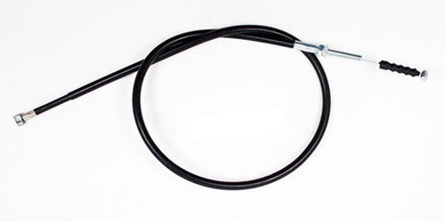 Motion Pro - Kawasaki Clutch Cable - 03-0313