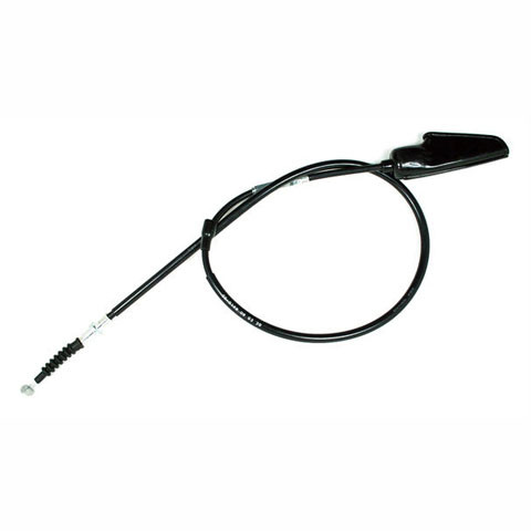 Motion Pro - Yamaha Clutch Cable - 05-0149
