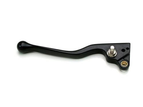 Motion Pro - Motion Rpo Clutch/rear Brake Lever - 14-0207